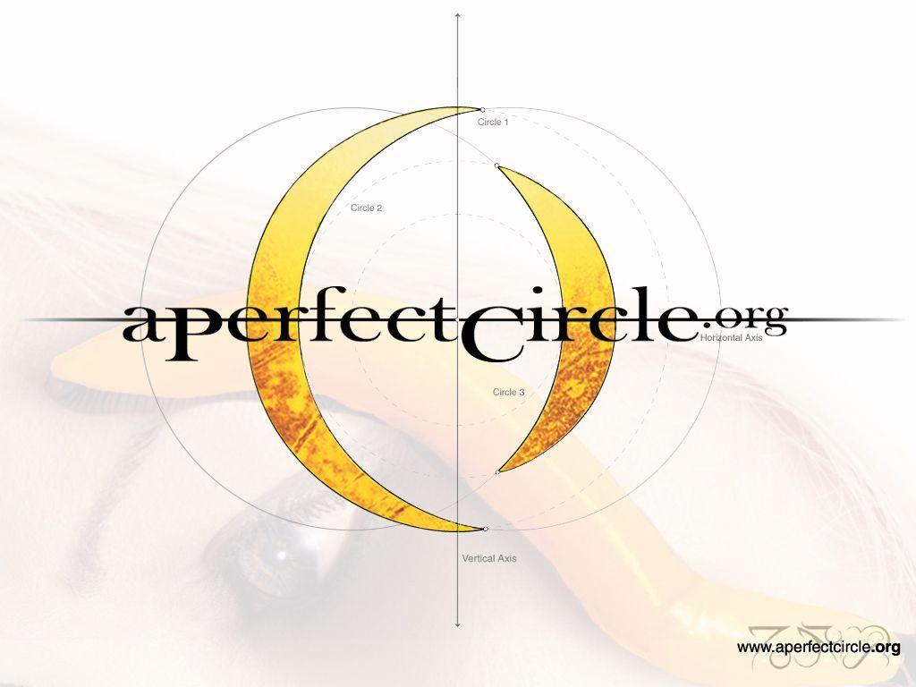 A Perfect Circle Wallpapers