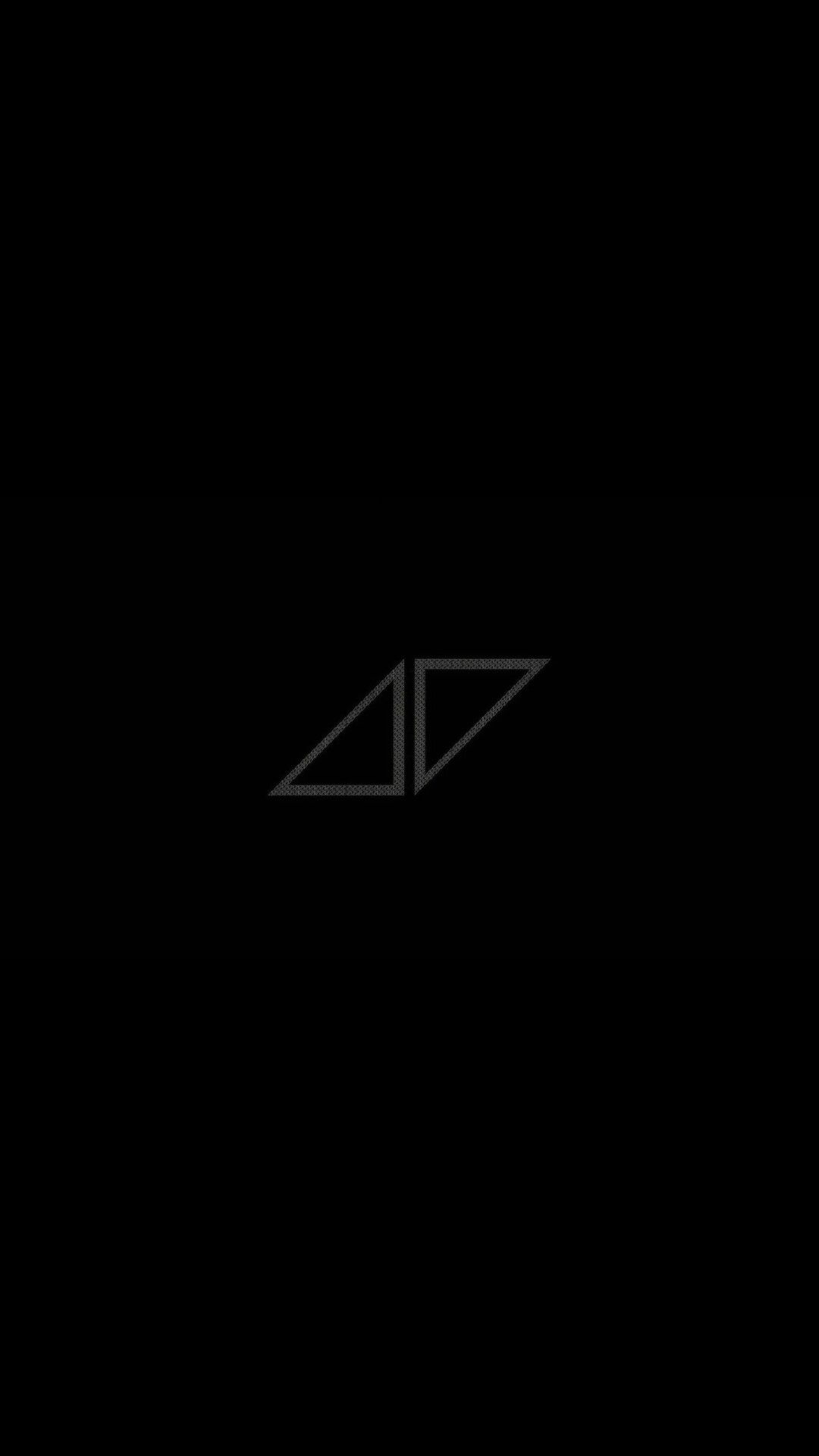 Avicii Wallpapers