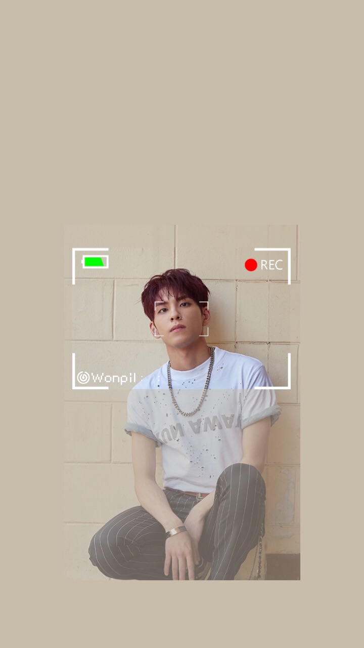 Day6 Wallpapers