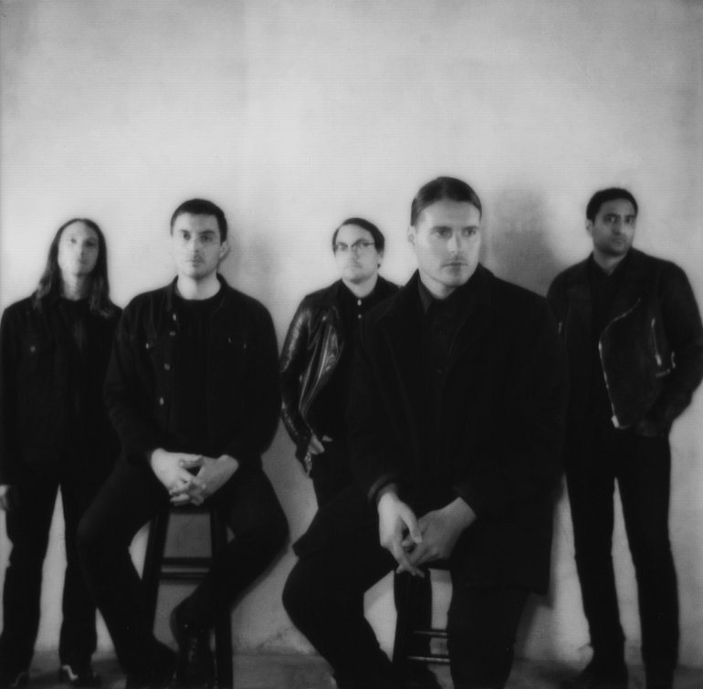 Deafheaven Wallpapers