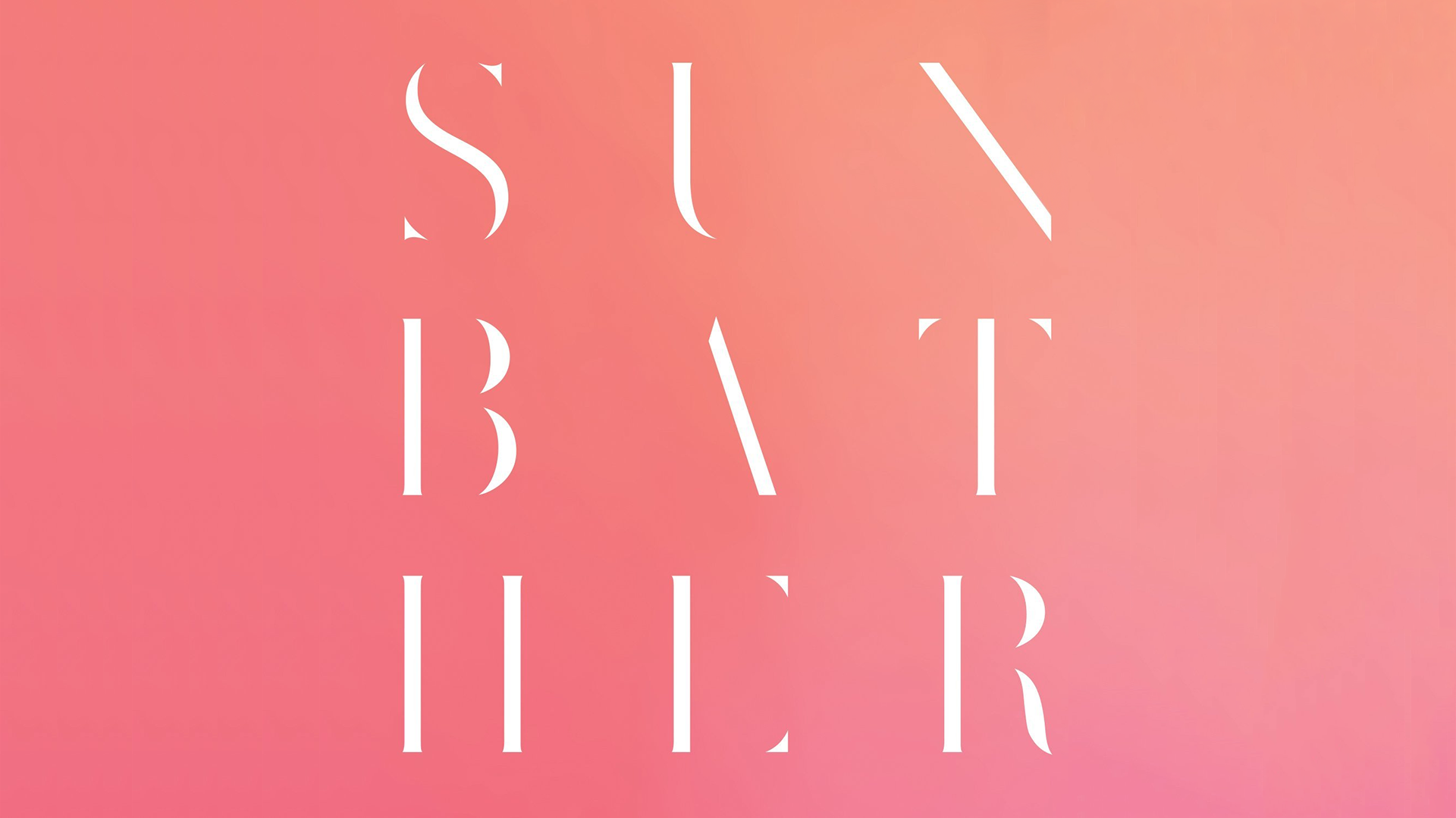 Deafheaven Wallpapers