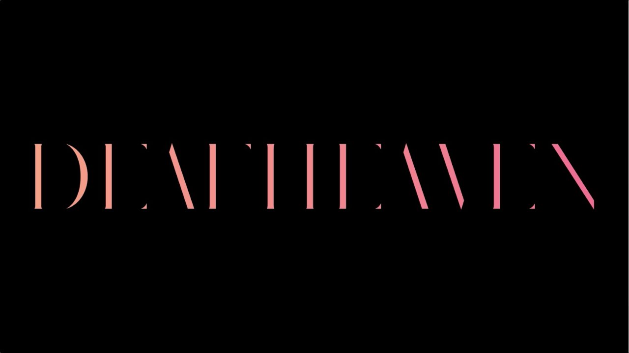 Deafheaven Wallpapers