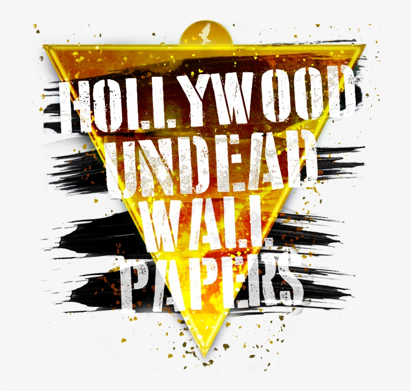 Hollywood Undead Wallpapers