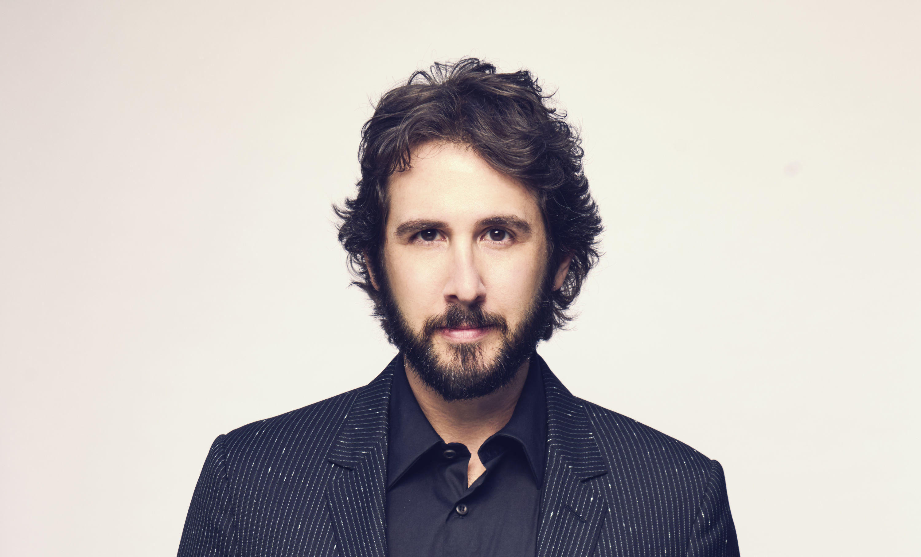 Josh Groban Wallpapers