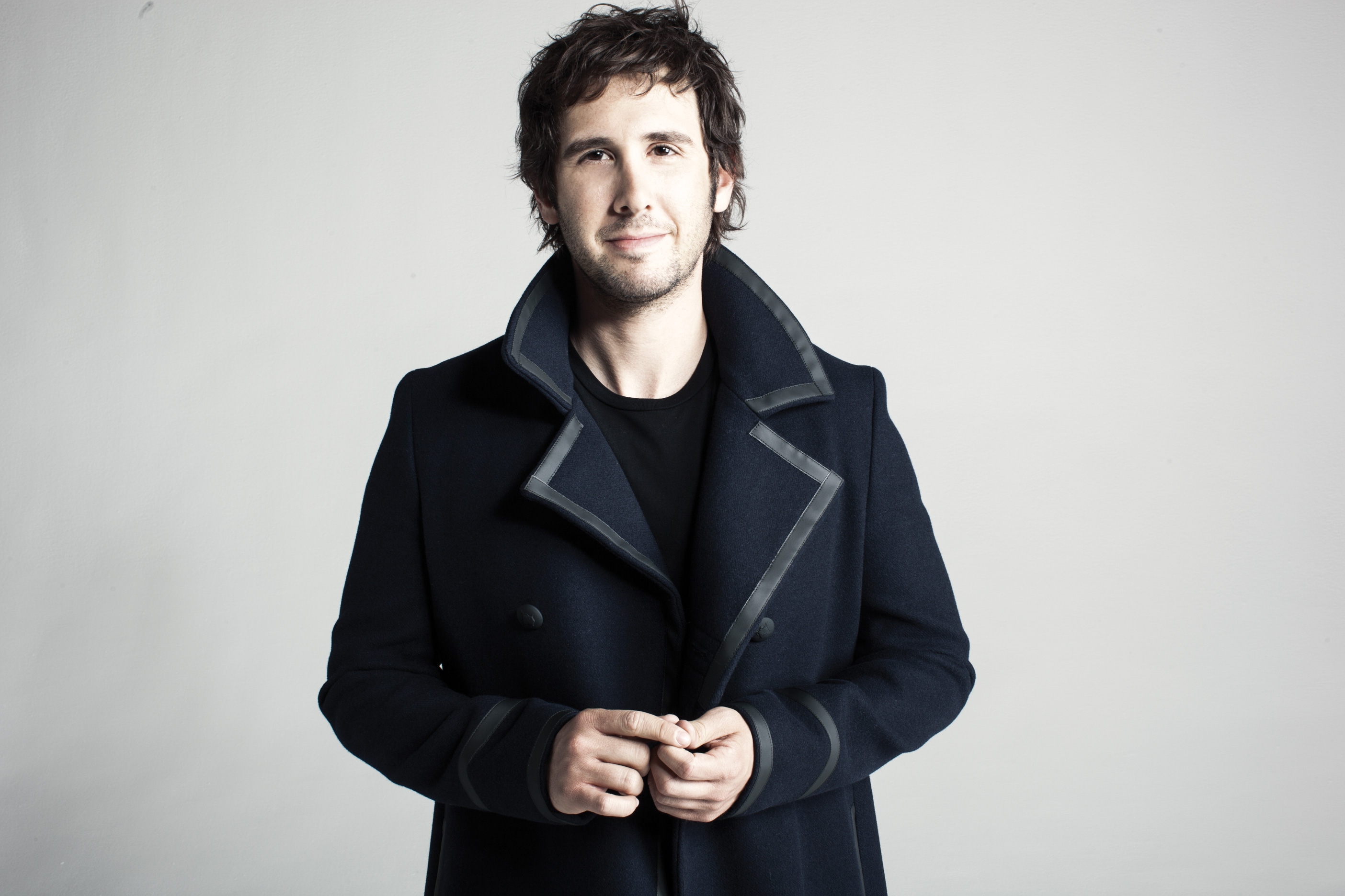 Josh Groban Wallpapers