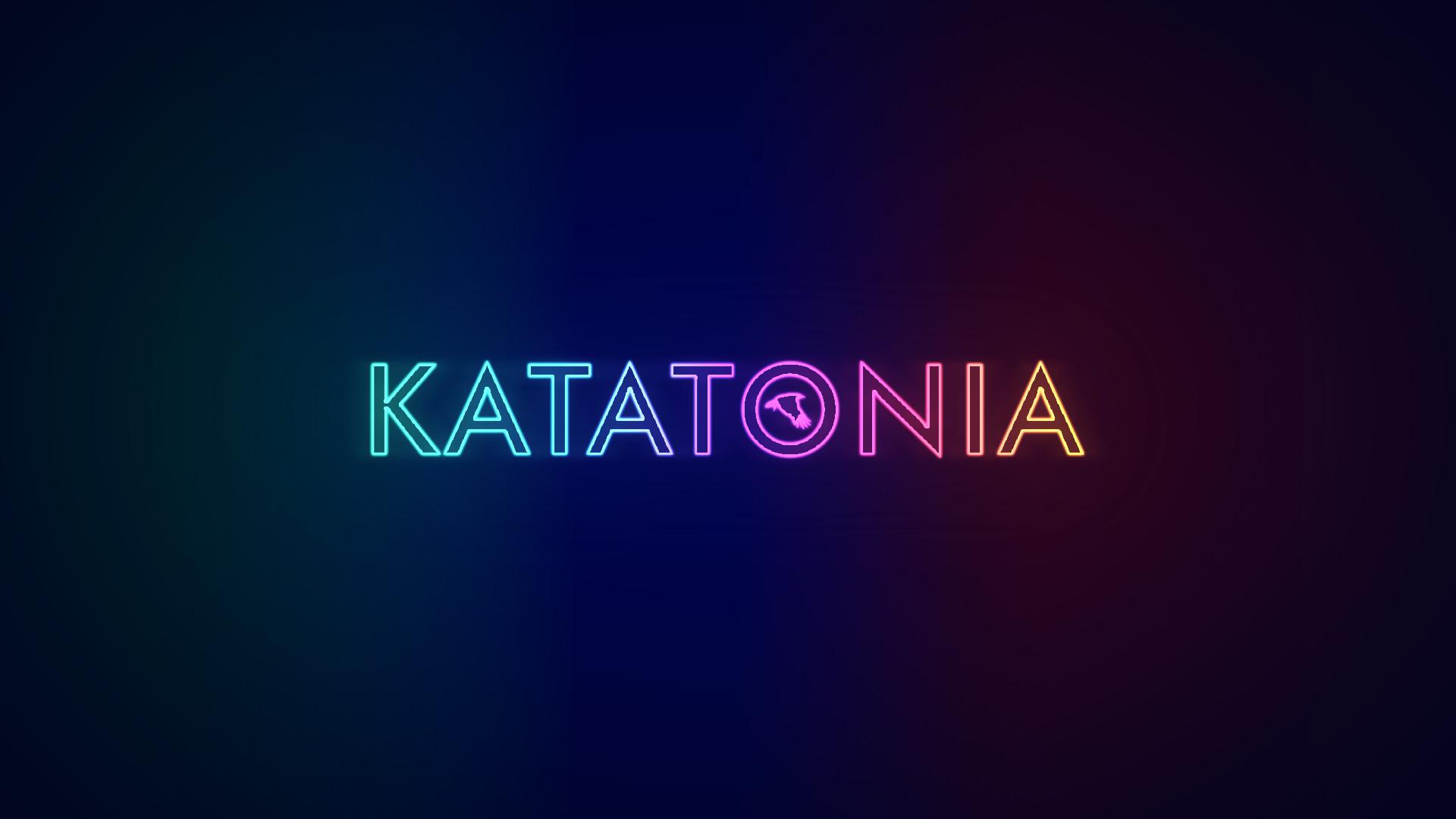 Katatonia Wallpapers