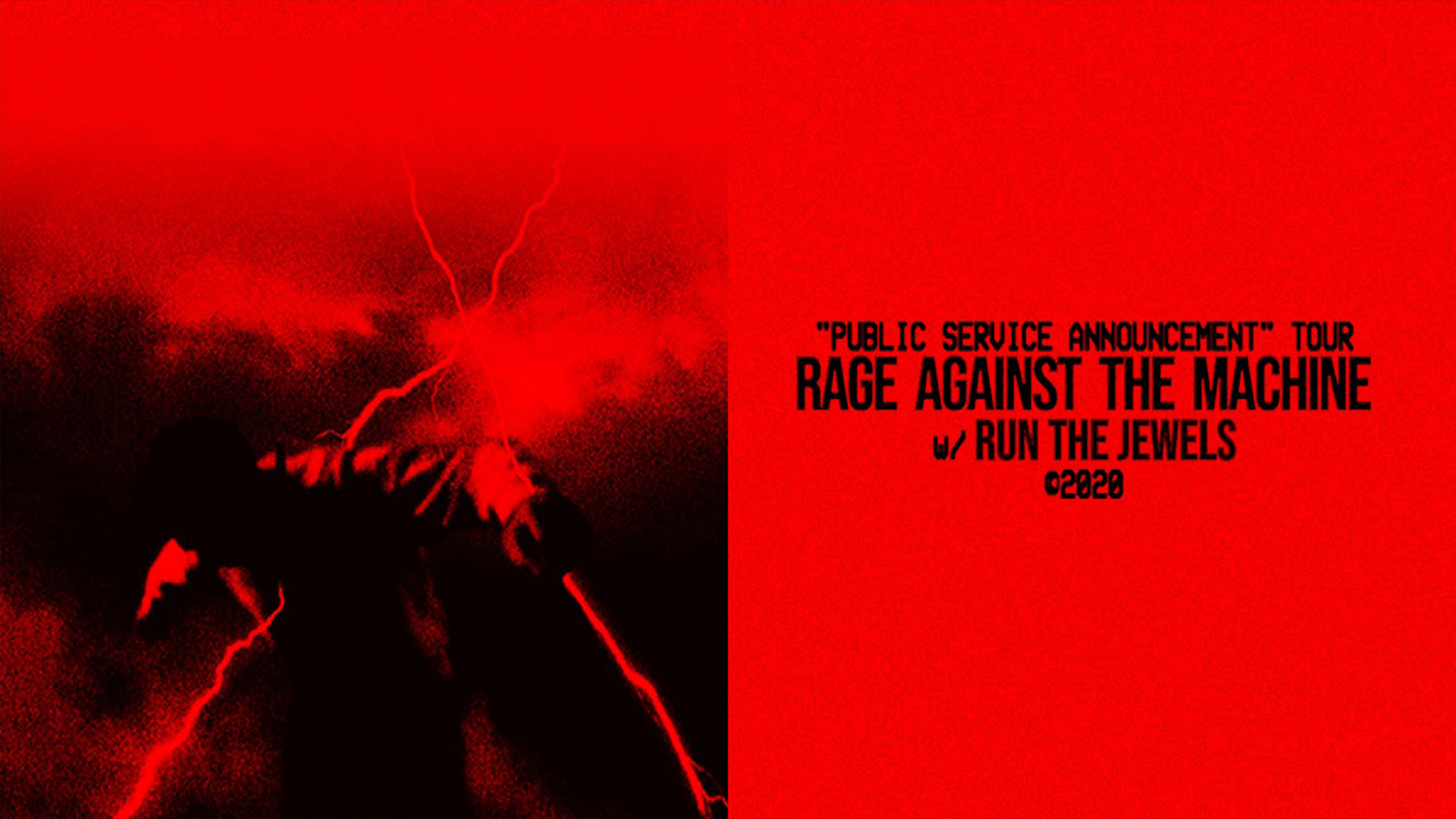 Rage Against The Machine Wallpapers