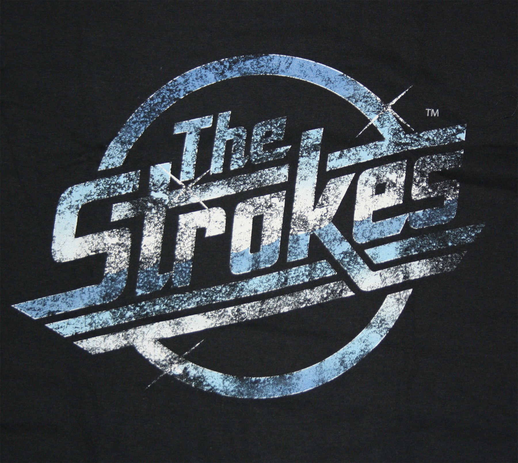 The Strokes Wallpapers