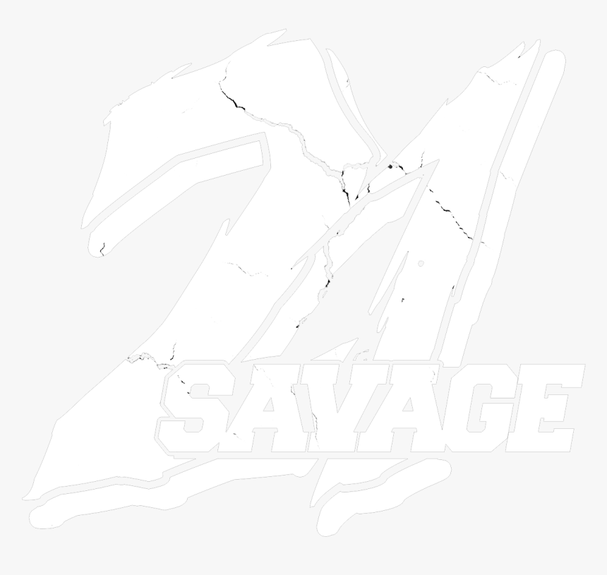 21 Savage Wallpapers