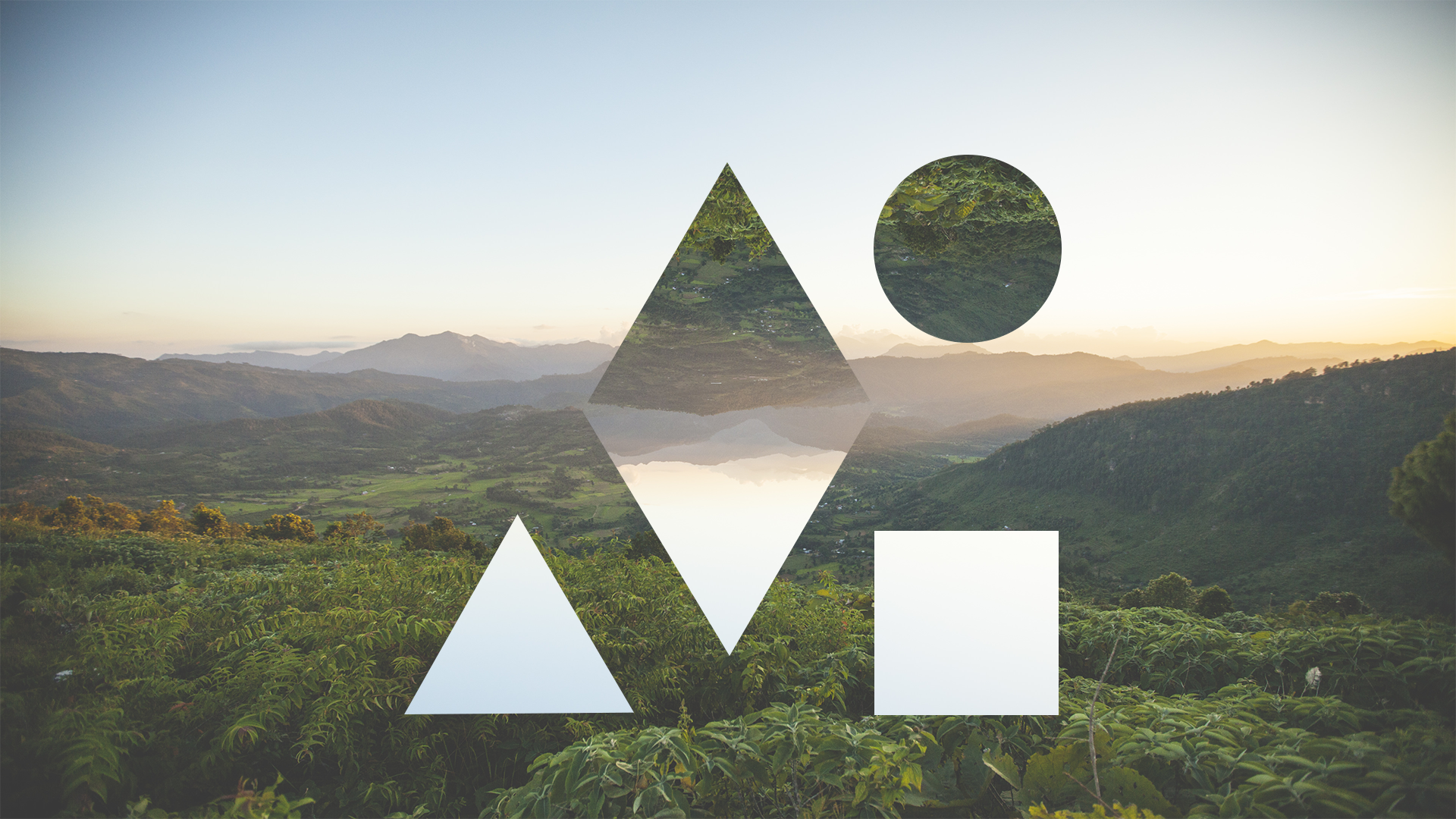 Clean Bandit Wallpapers