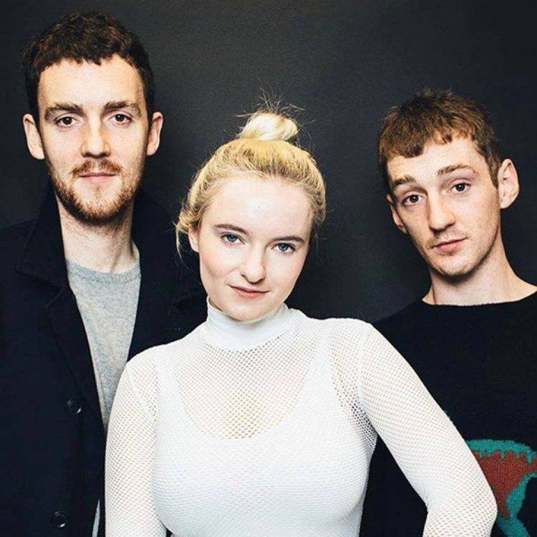 Clean Bandit Wallpapers