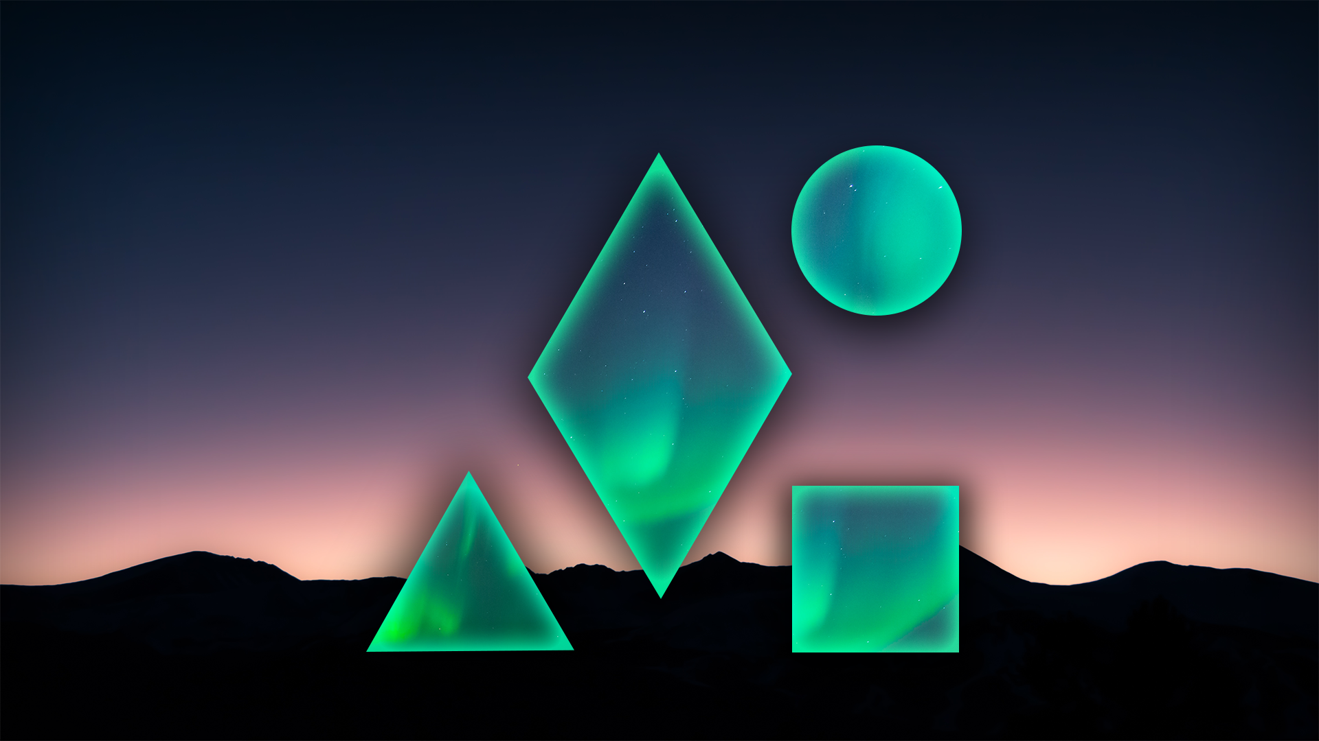 Clean Bandit Wallpapers