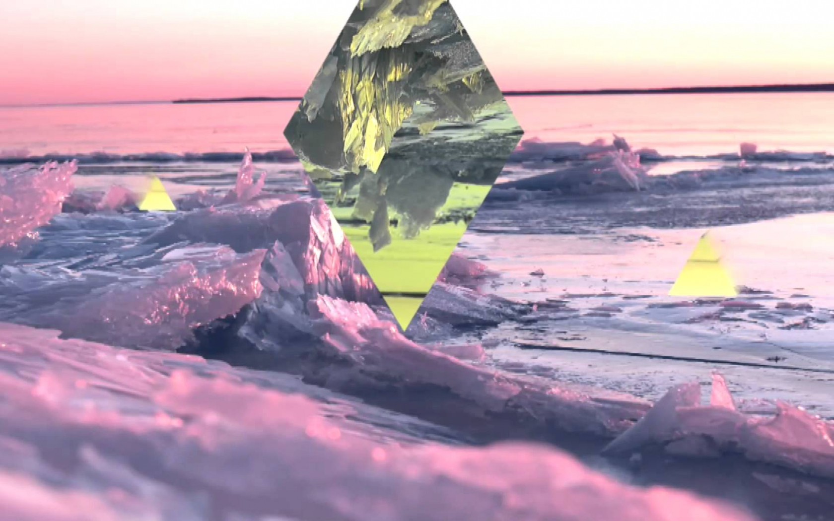 Clean Bandit Wallpapers