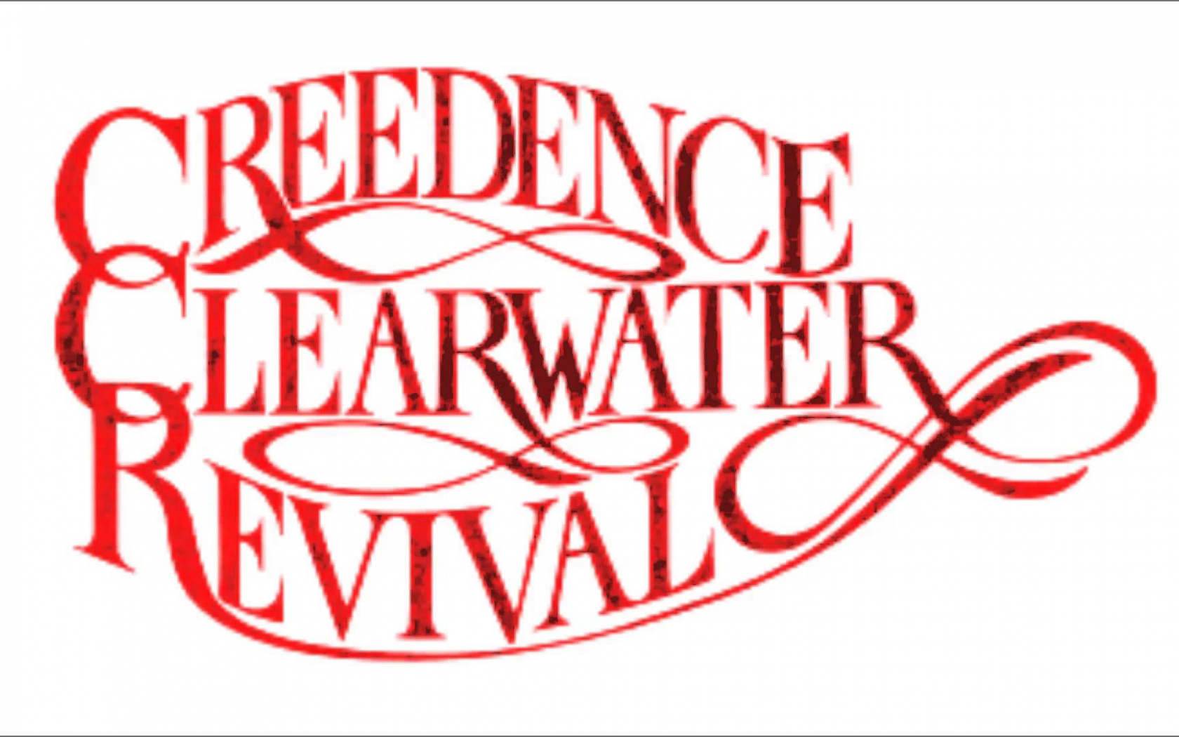 Creedence Clearwater Revival Wallpapers