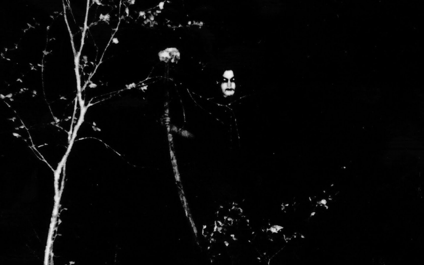 Darkthrone Wallpapers