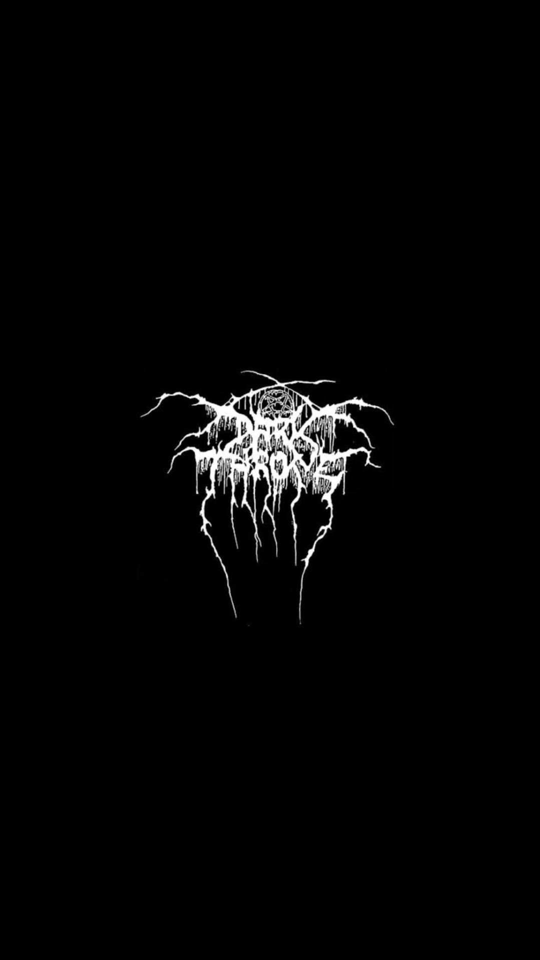 Darkthrone Wallpapers