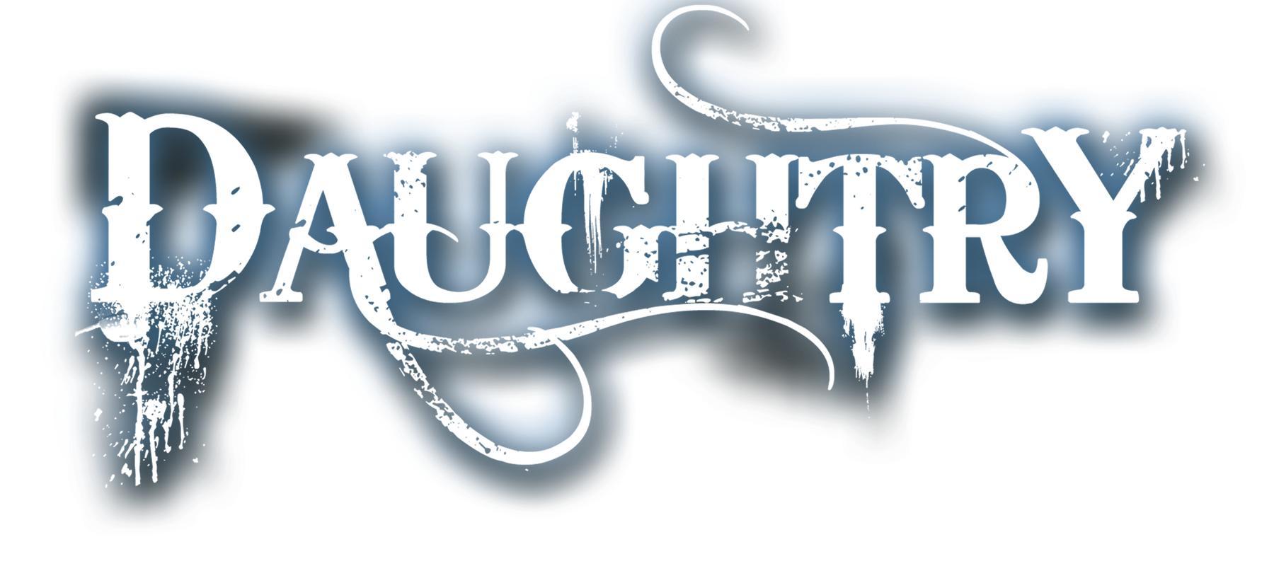 Daughtry Wallpapers