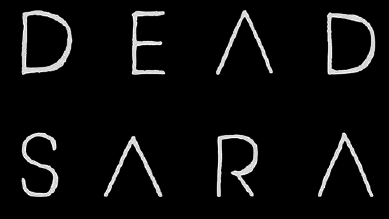 Dead Sara Wallpapers