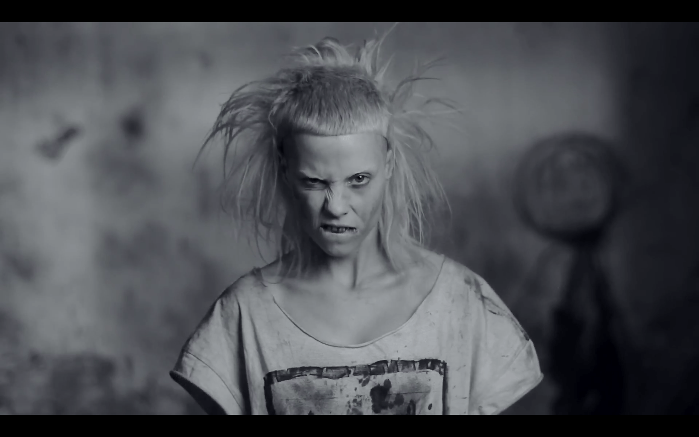 Die Antwoord Wallpapers