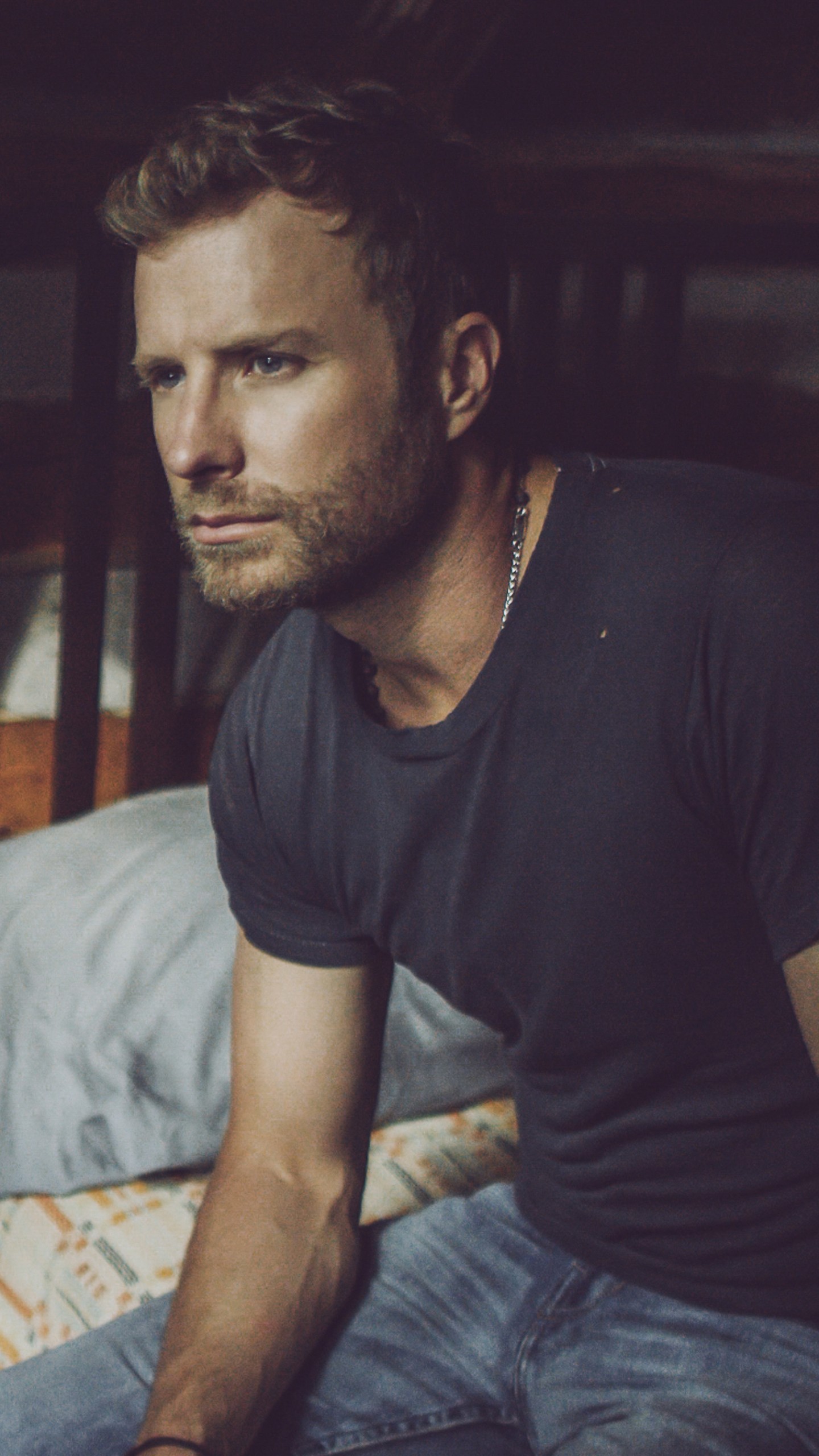 Dierks Bentley Wallpapers