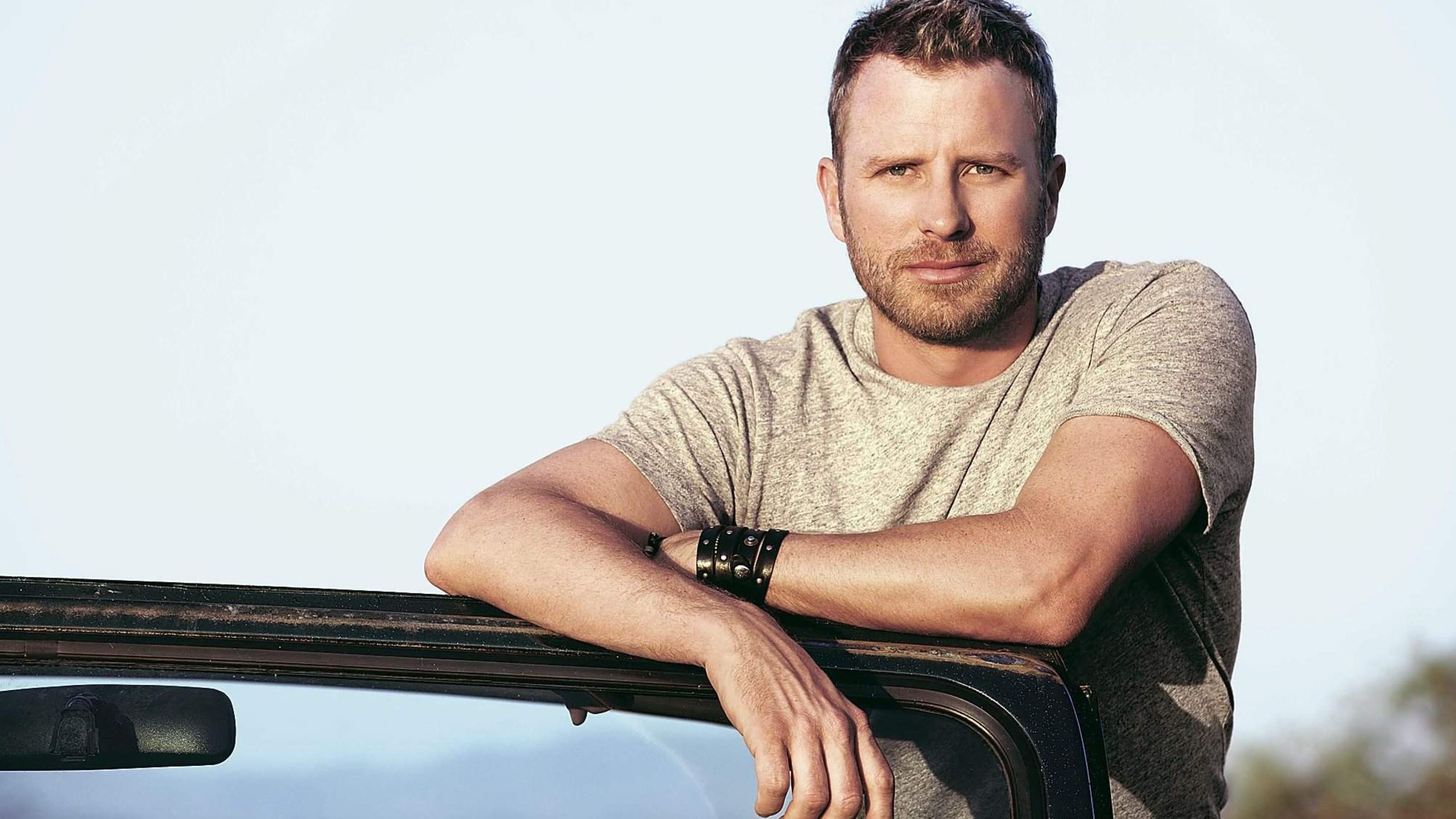 Dierks Bentley Wallpapers