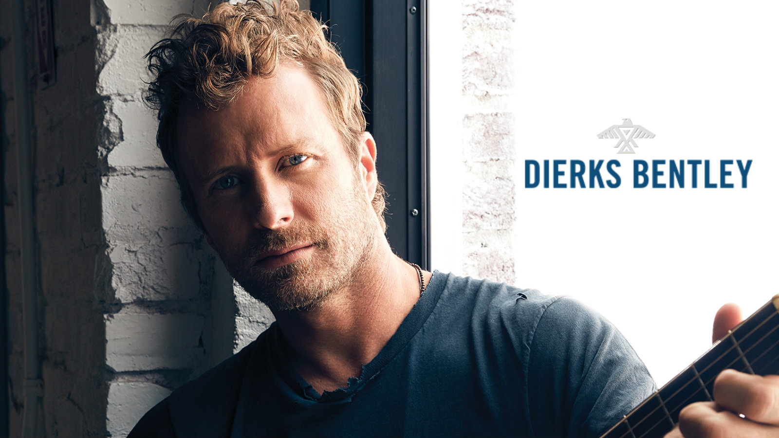 Dierks Bentley Wallpapers