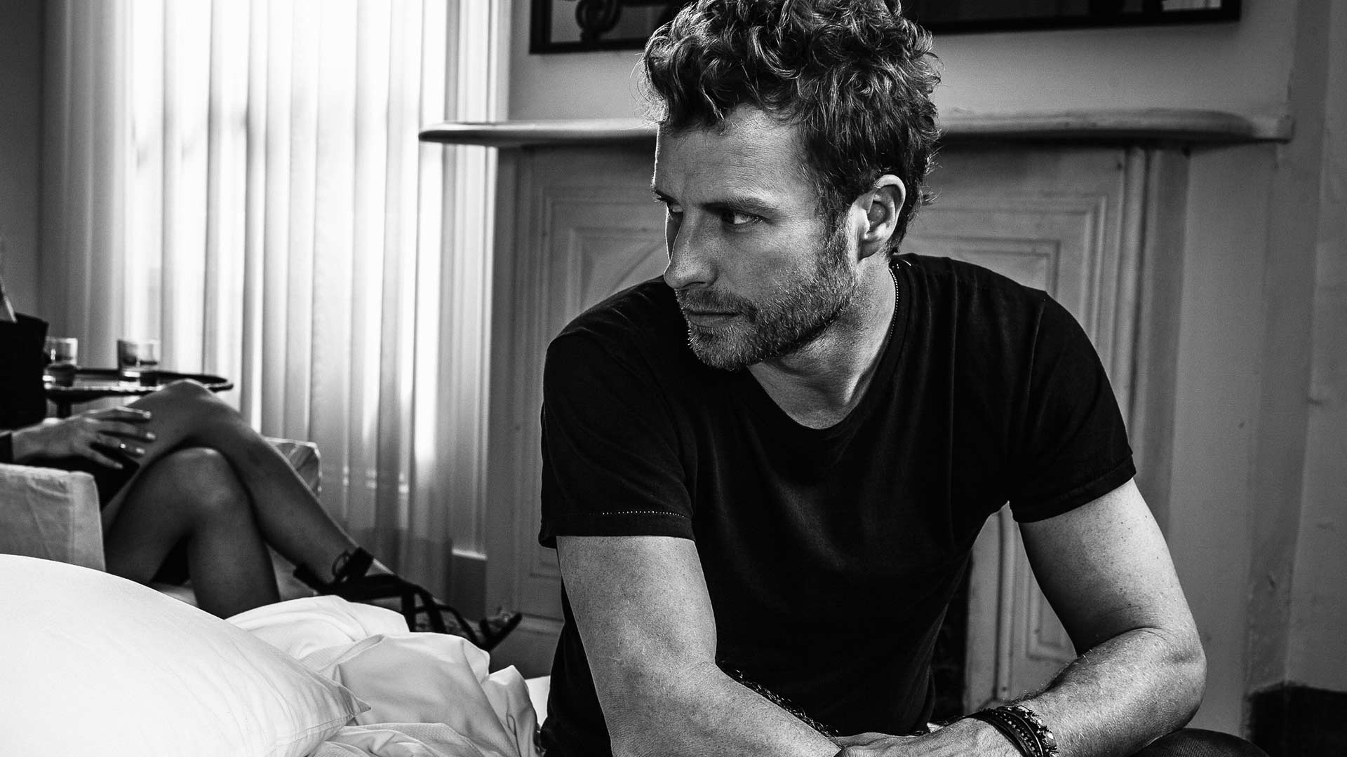 Dierks Bentley Wallpapers