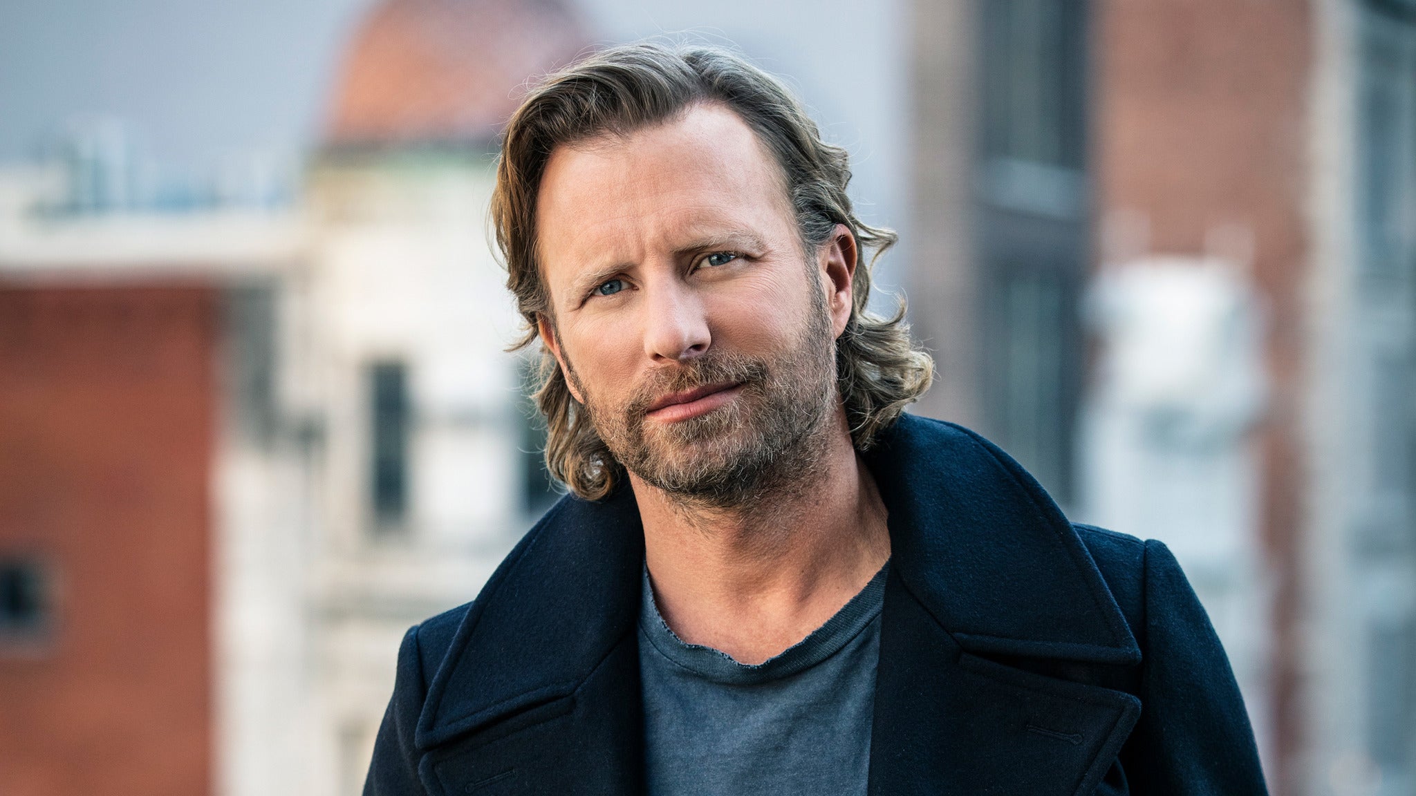 Dierks Bentley Wallpapers