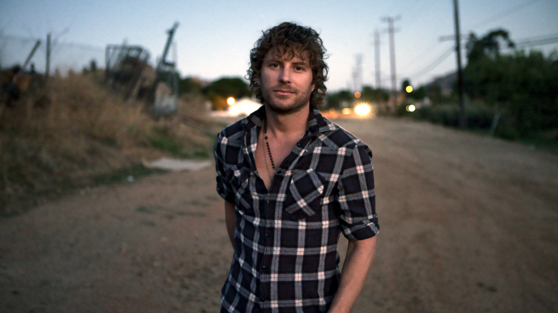 Dierks Bentley Wallpapers