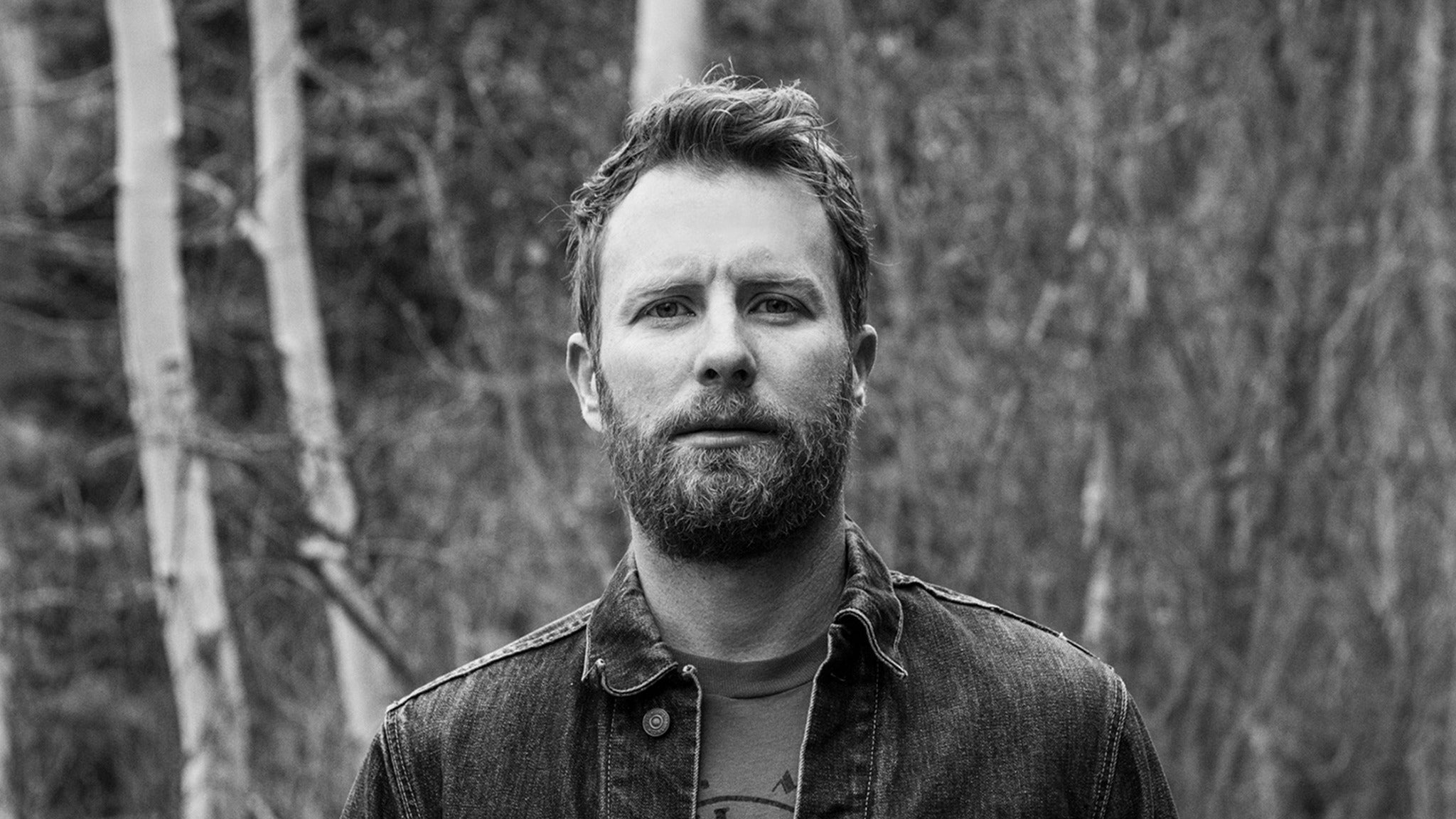 Dierks Bentley Wallpapers