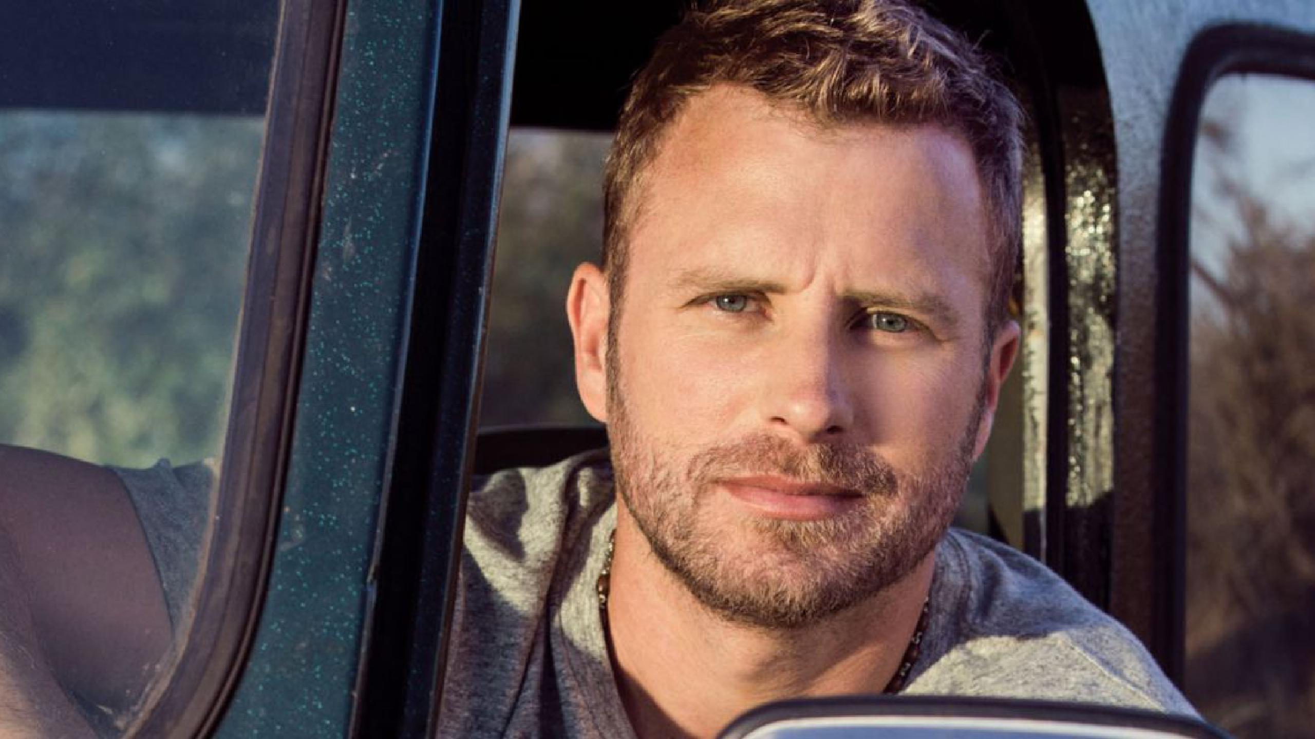 Dierks Bentley Wallpapers