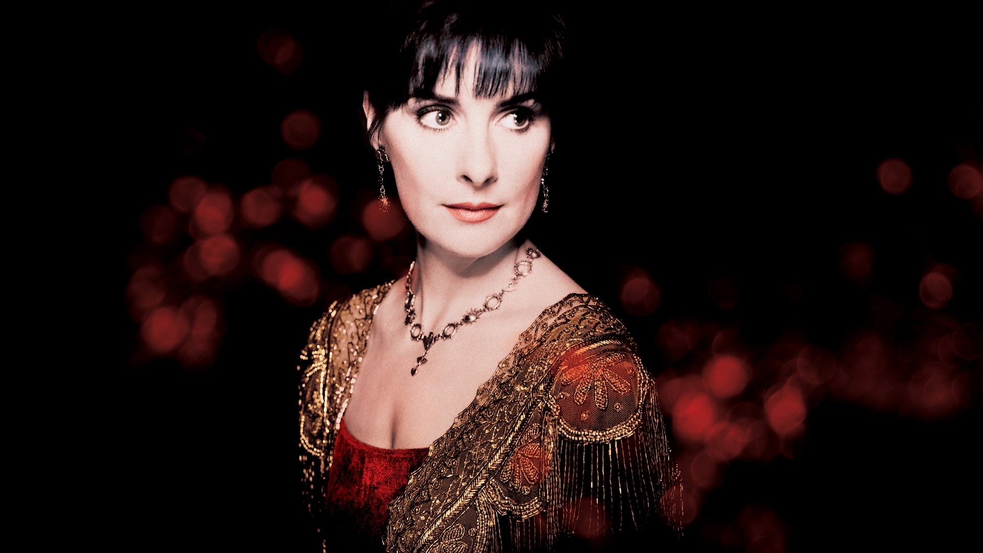 Enya Wallpapers