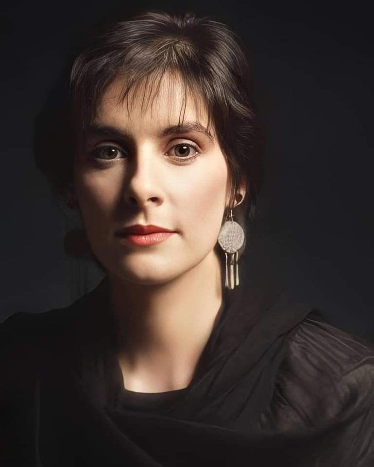 Enya Wallpapers