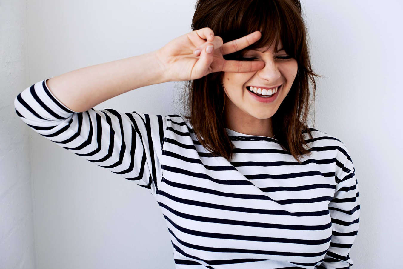 Gabrielle Aplin Wallpapers