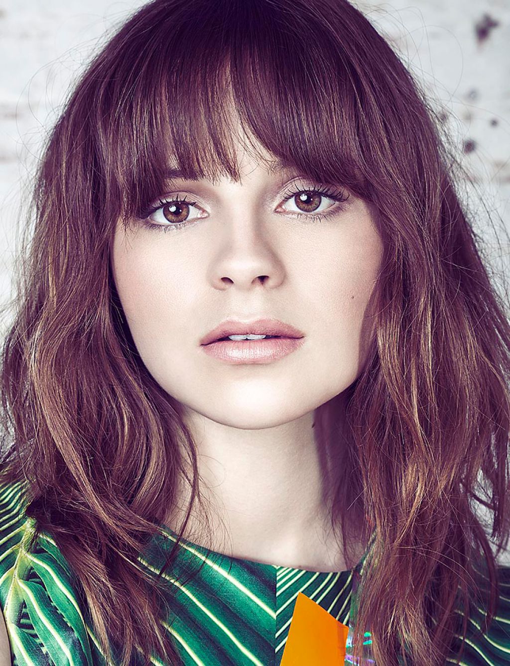 Gabrielle Aplin Wallpapers