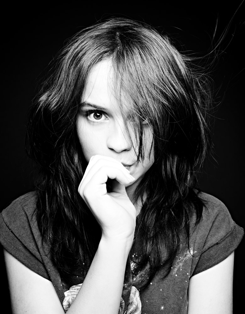 Gabrielle Aplin Wallpapers