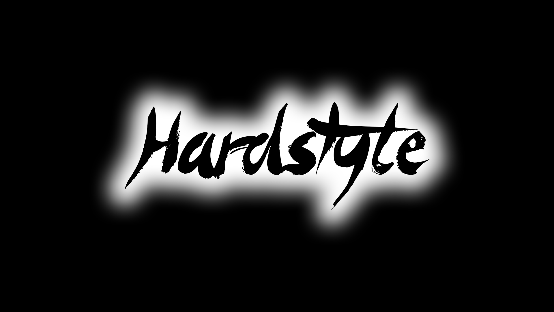 Hardstyle Wallpapers