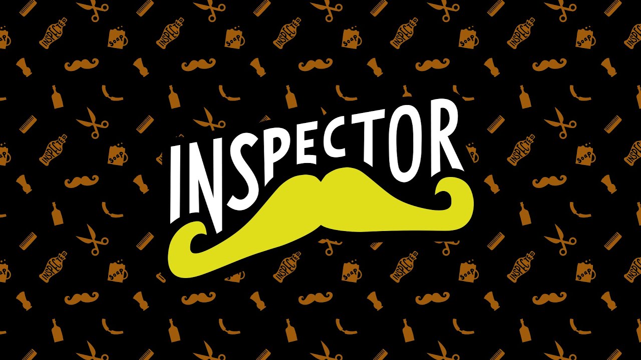 Inspectordubplate Wallpapers