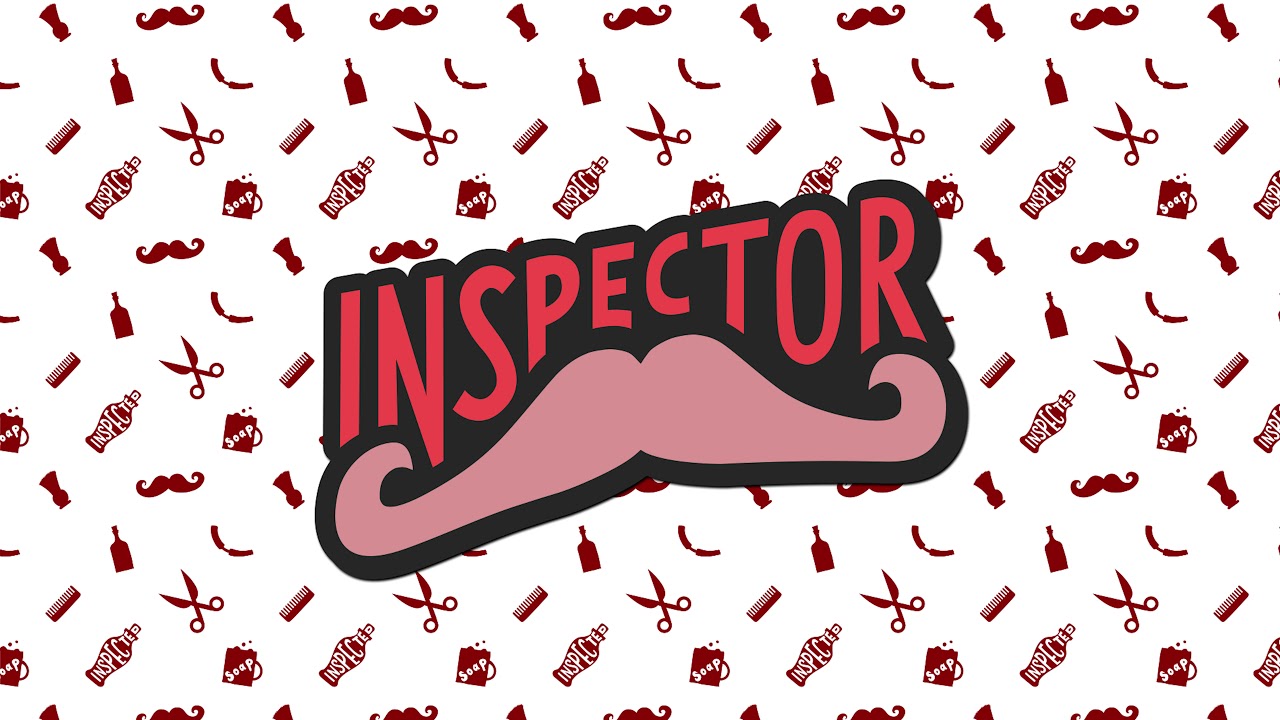 Inspectordubplate Wallpapers