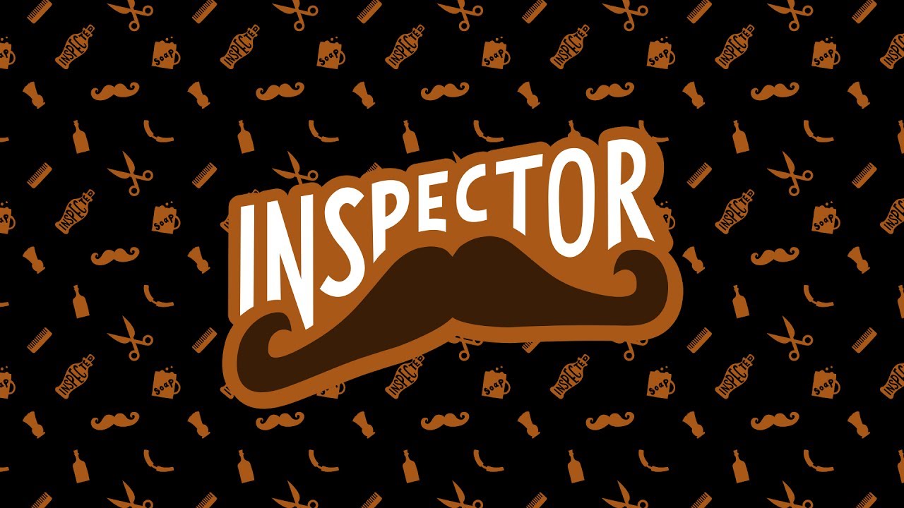 Inspectordubplate Wallpapers