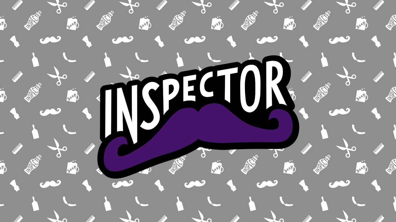 Inspectordubplate Wallpapers