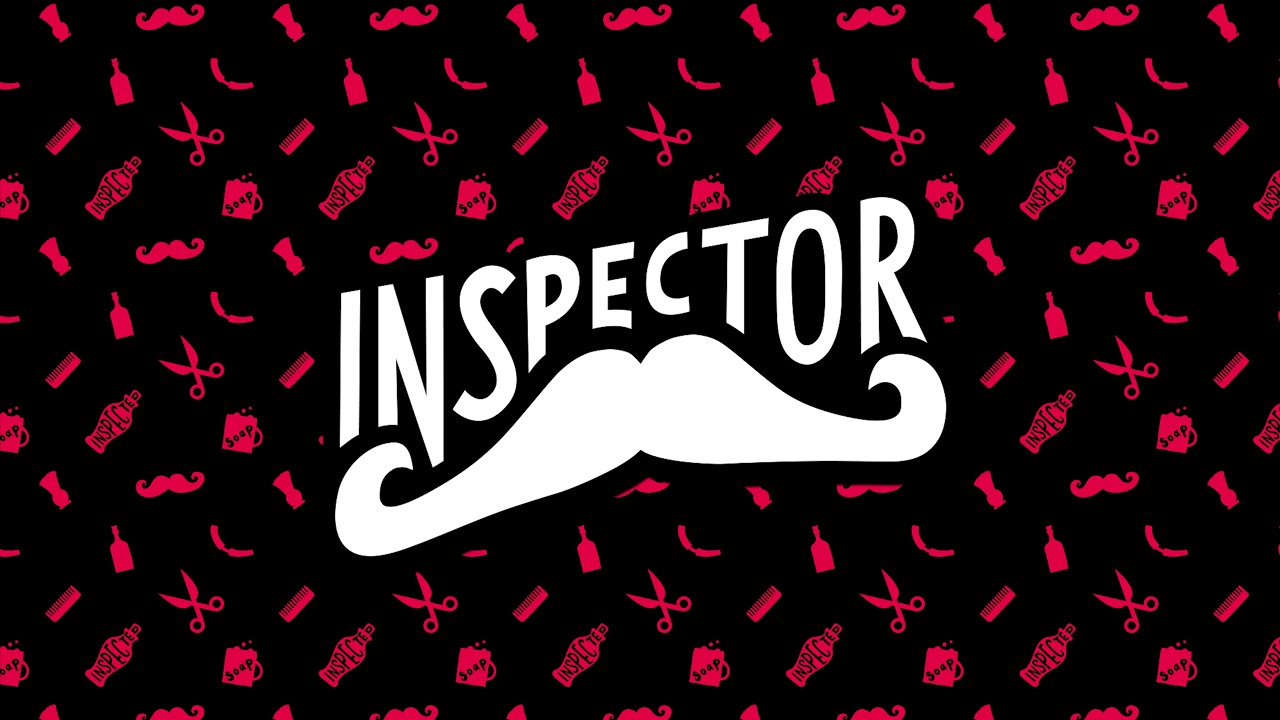 Inspectordubplate Wallpapers