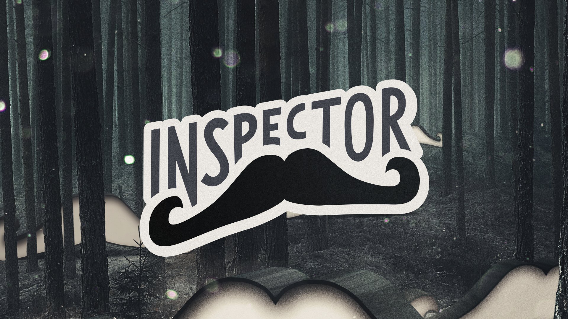 Inspectordubplate Wallpapers