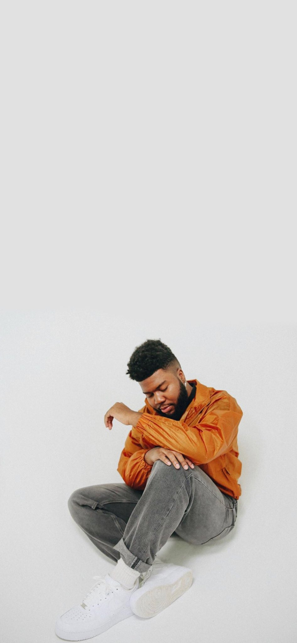 Khalid Wallpapers