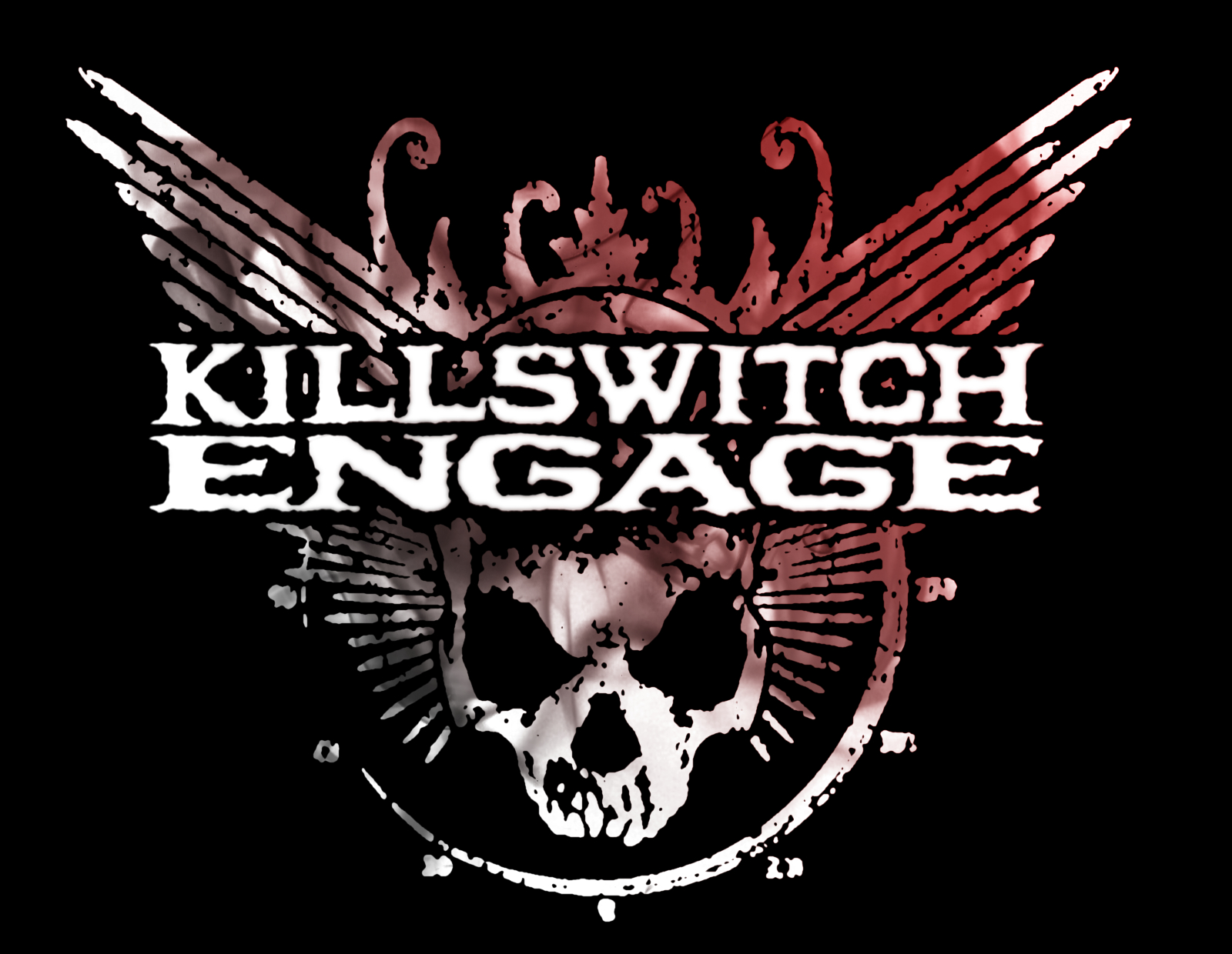 Killswitch Engage Wallpapers