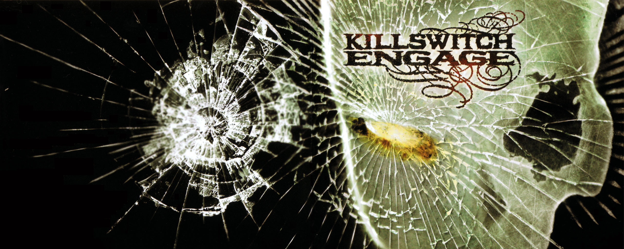 Killswitch Engage Wallpapers