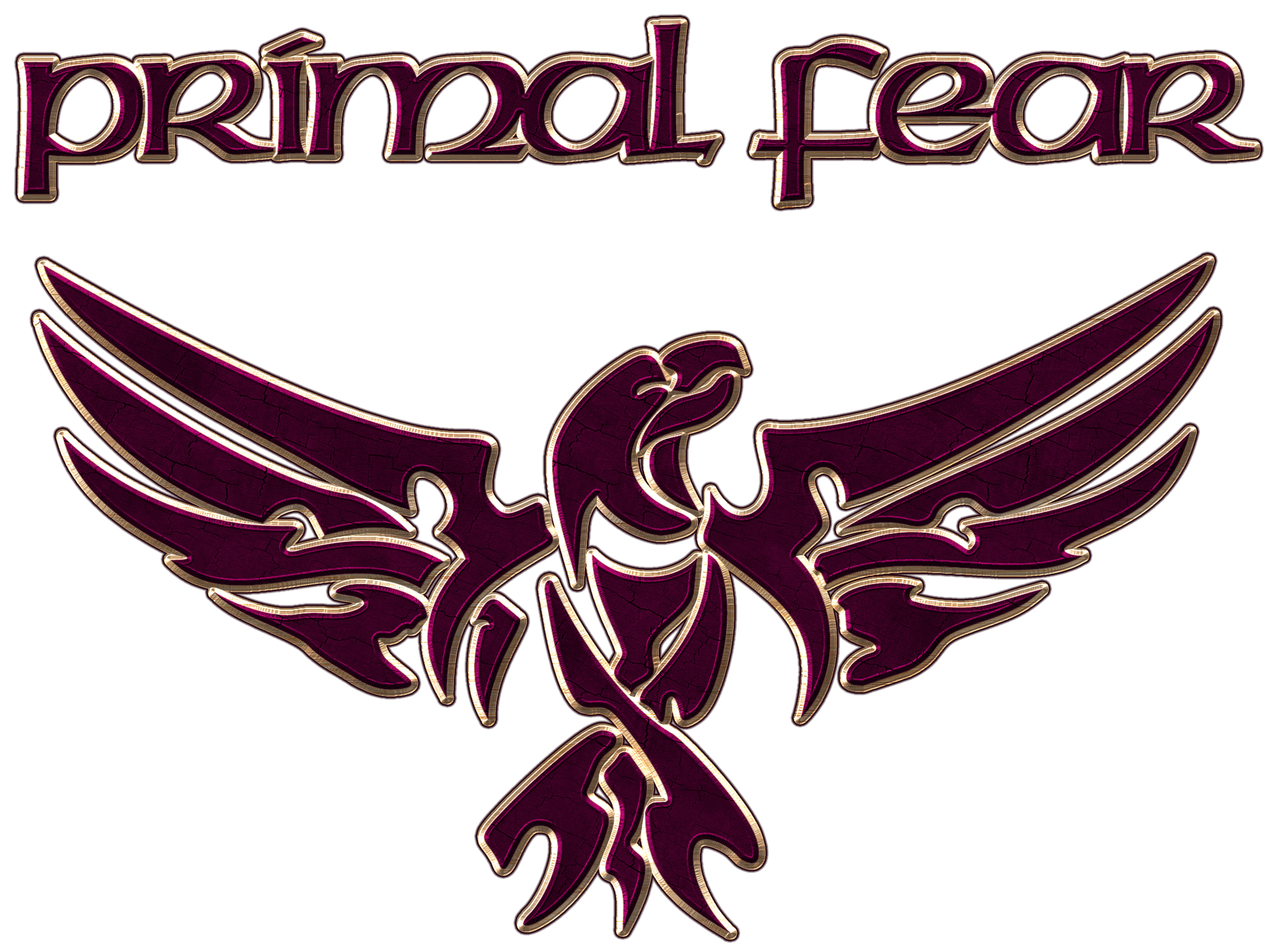 Primal Fear Wallpapers