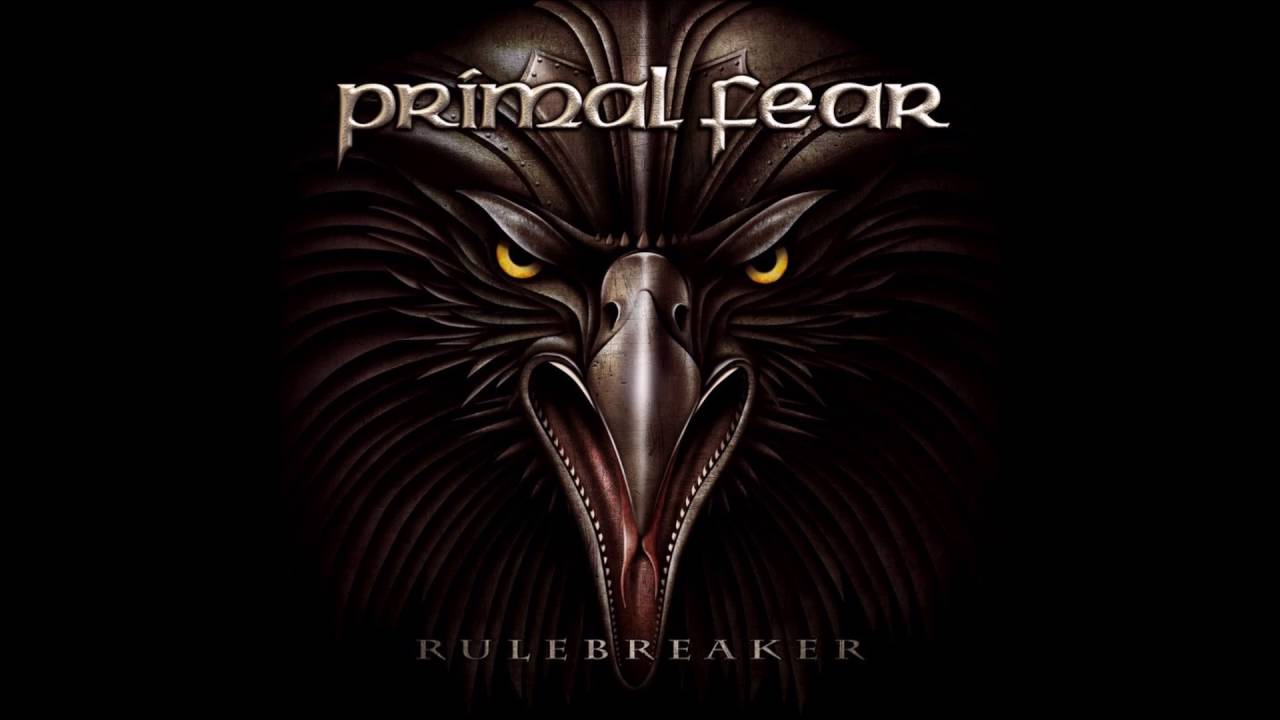 Primal Fear Wallpapers