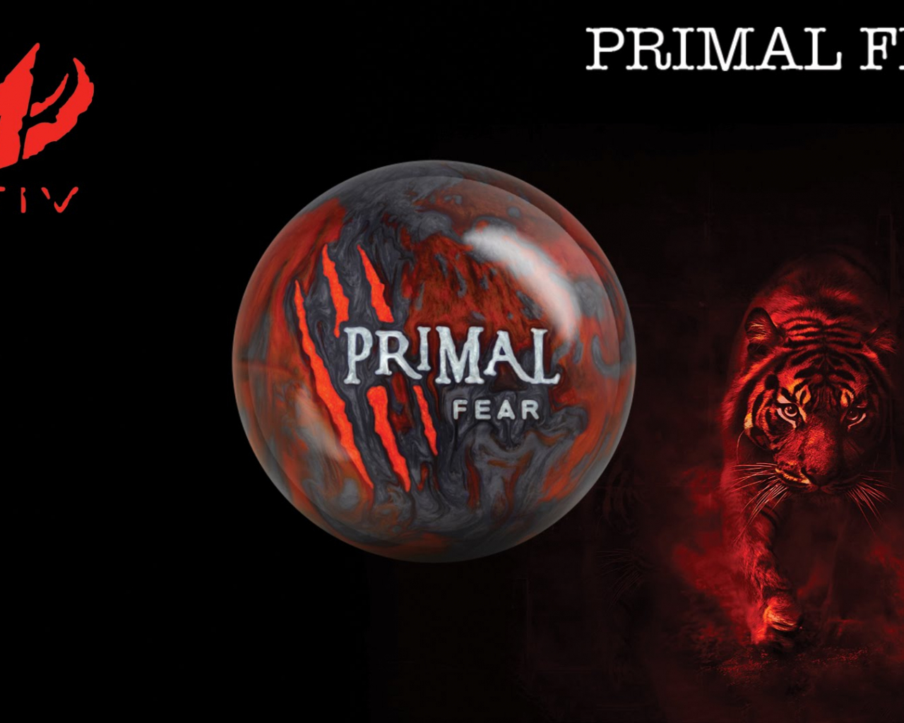 Primal Fear Wallpapers