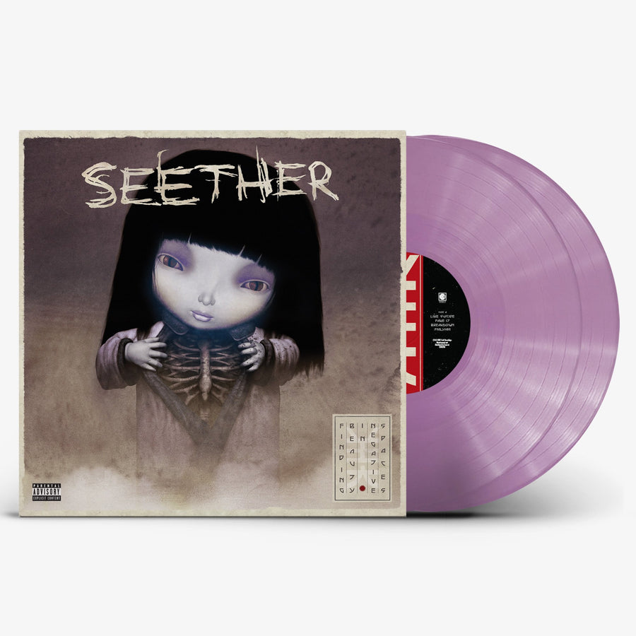 Seether Wallpapers